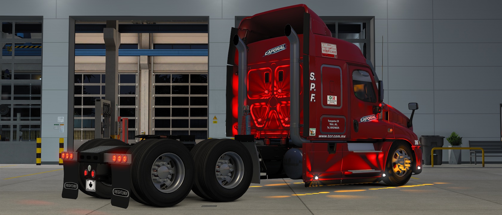 Image by luis180799
