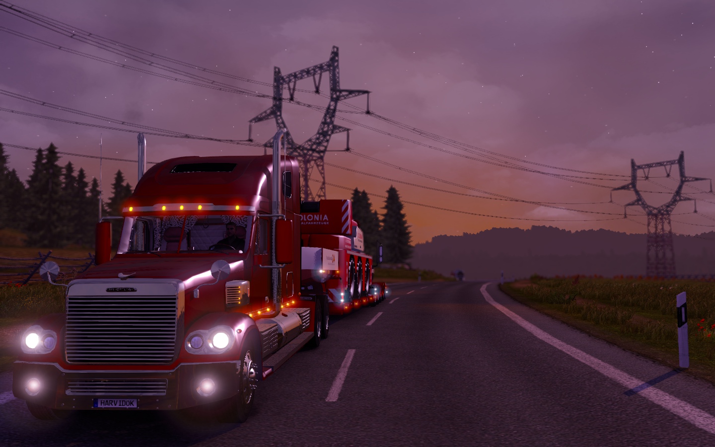 Image by Harvidok