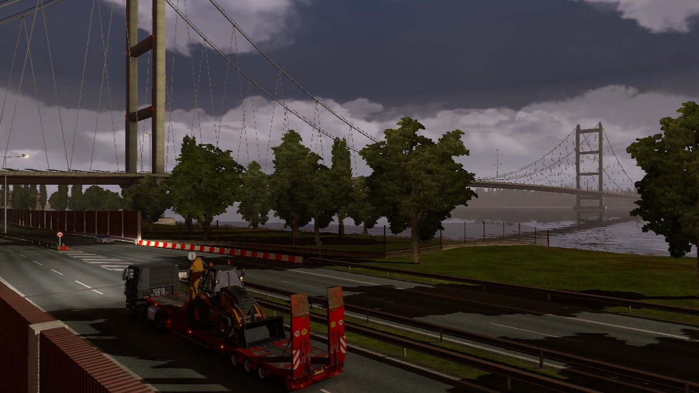 Image by phoenix6536