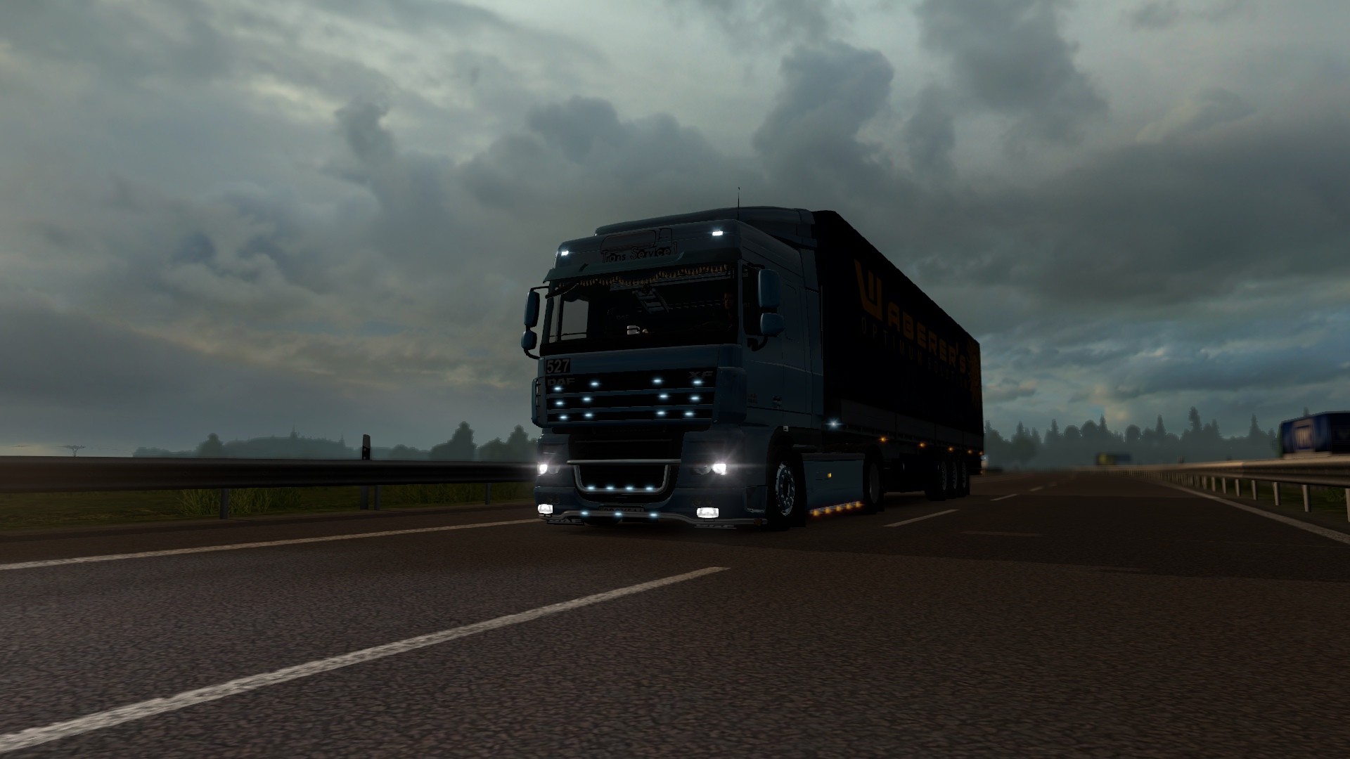 Image by Deadmouse18