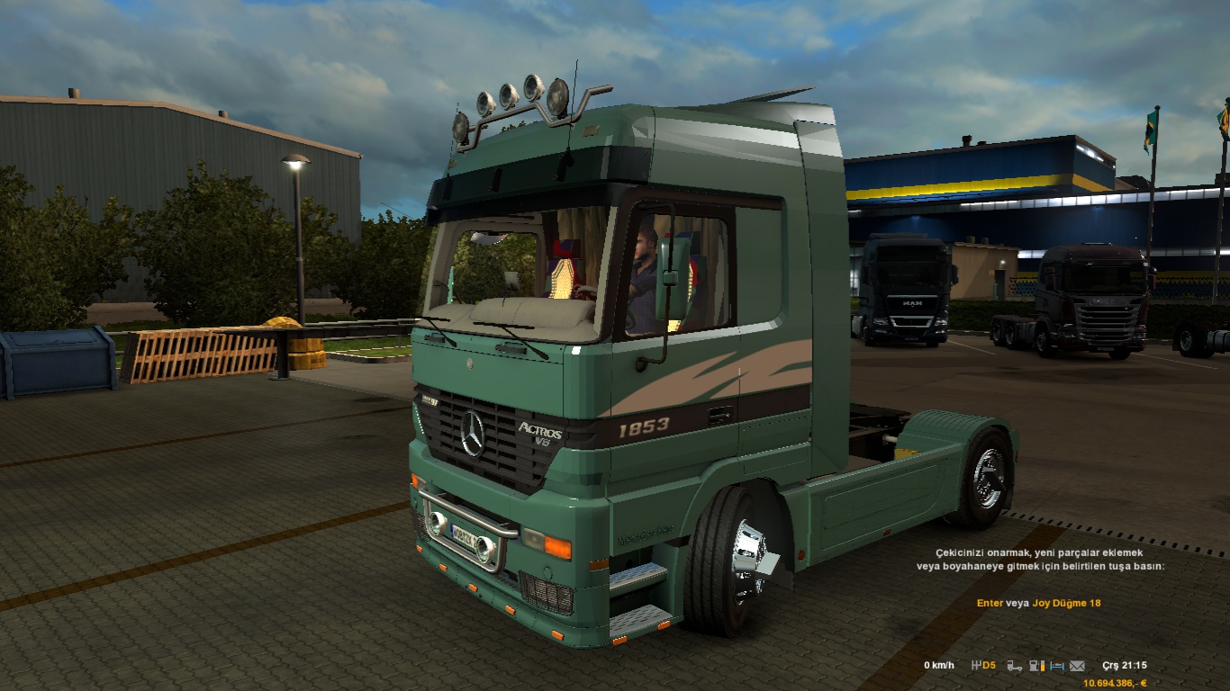 Image by semihuzunoglu