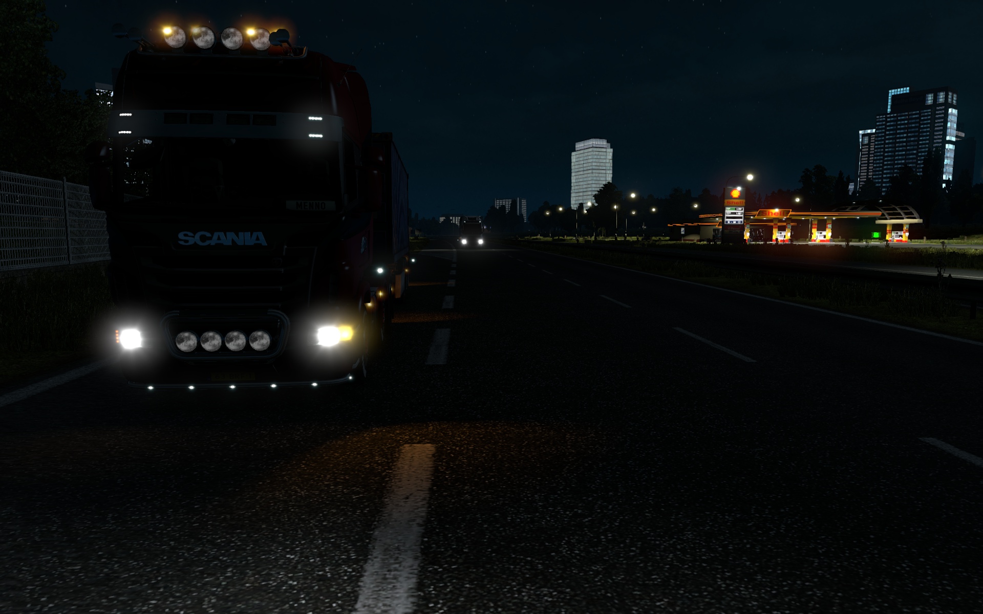 Image by mennomulder12