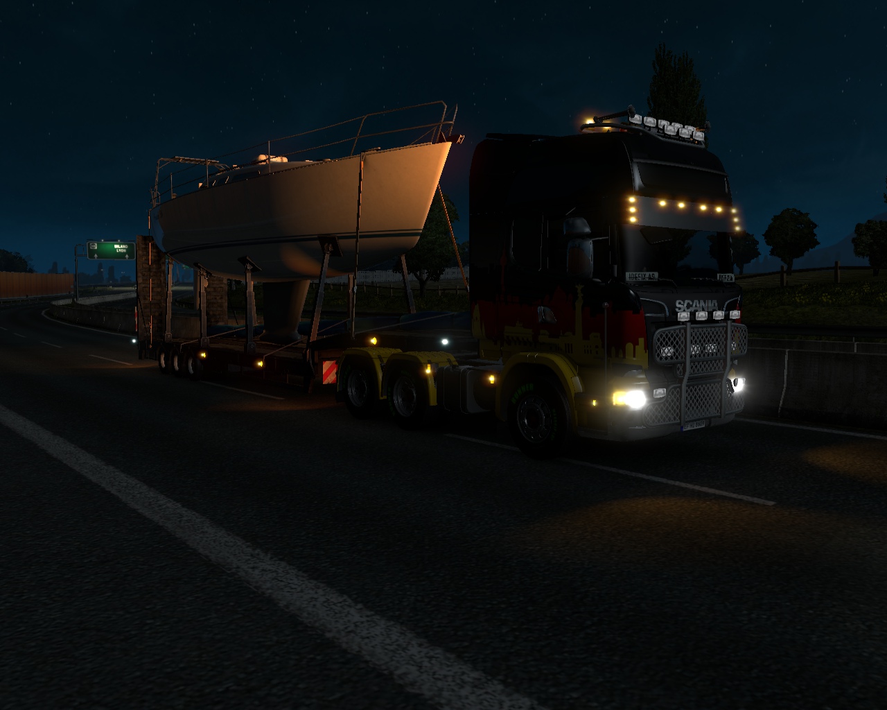 Image by hoffi236
