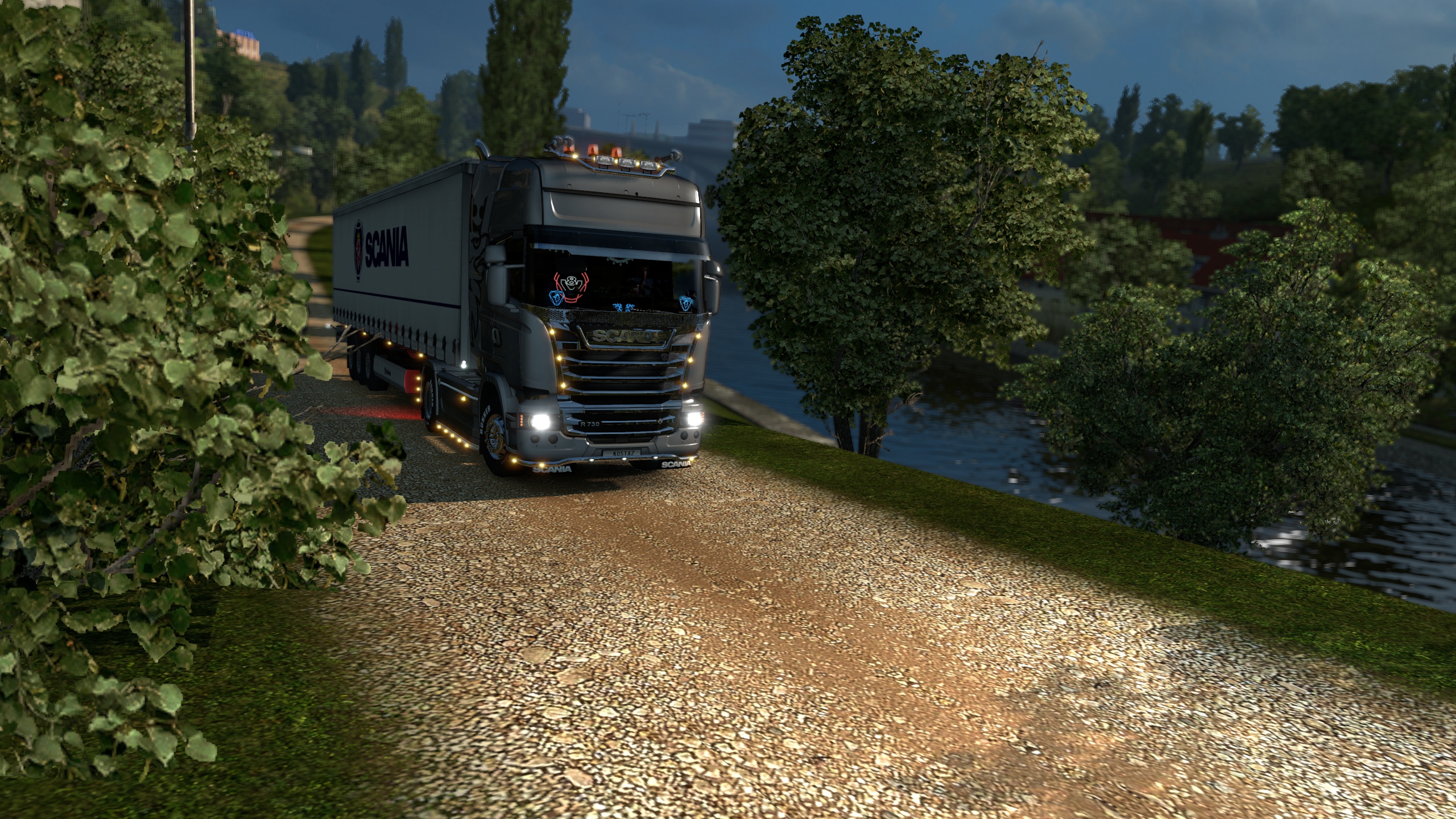 Image by CaptainKostaZ