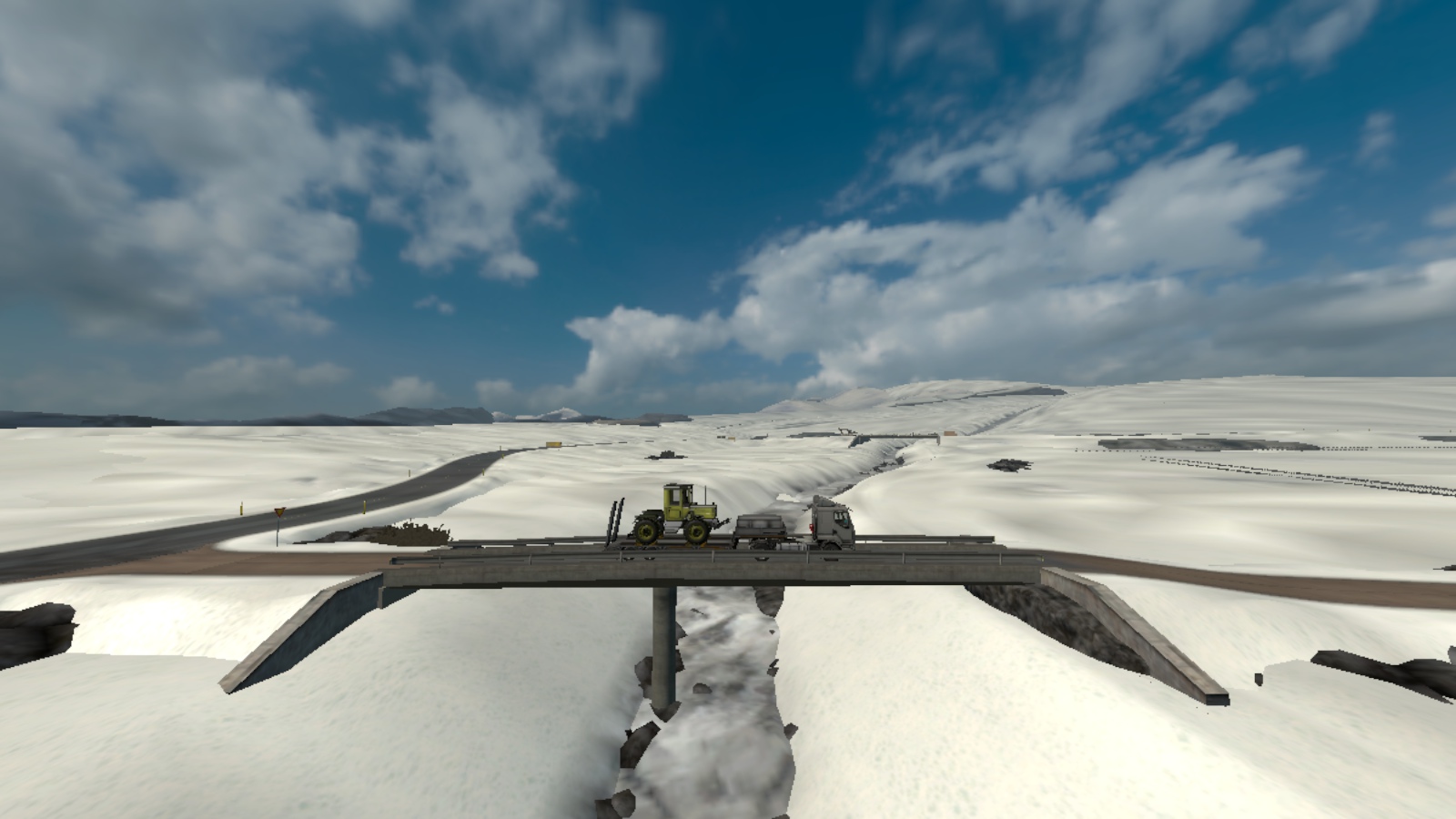 Image by melon_trucker