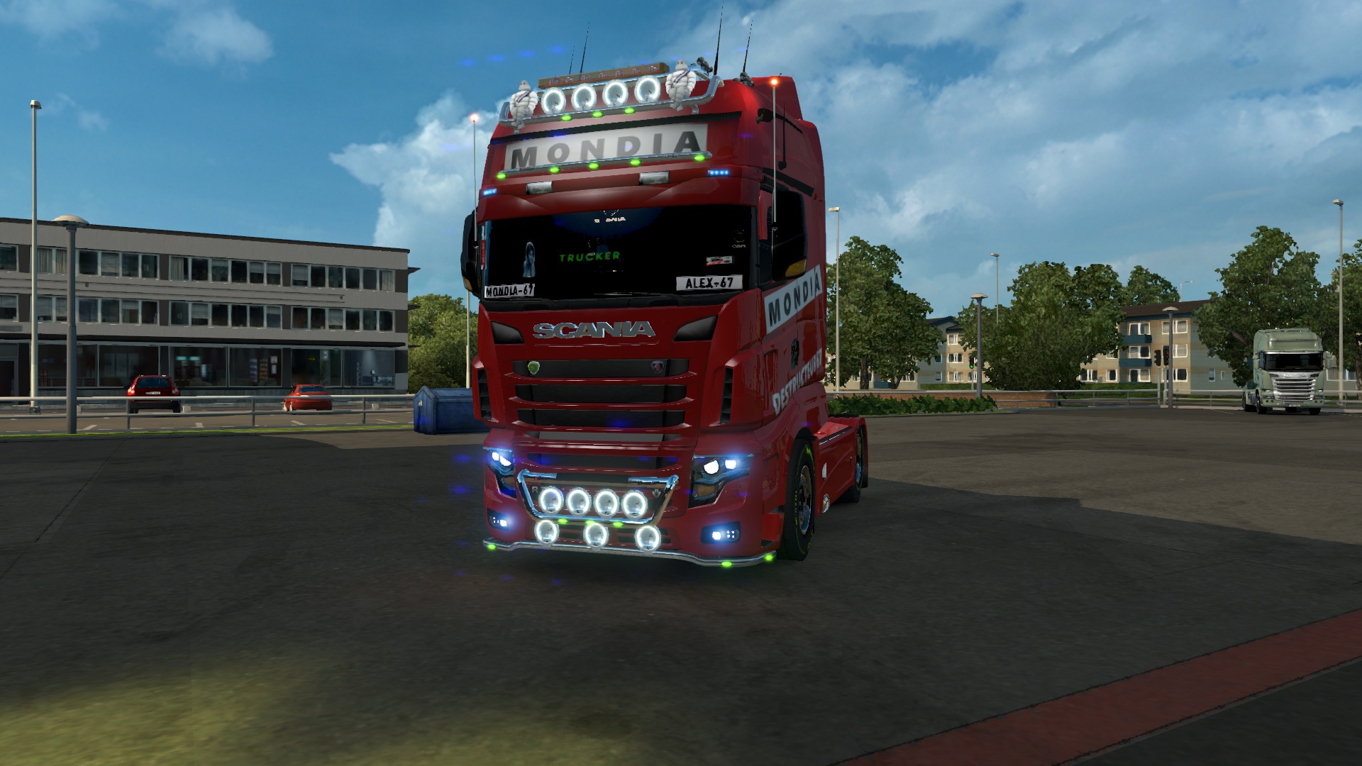 Image by destructeur673