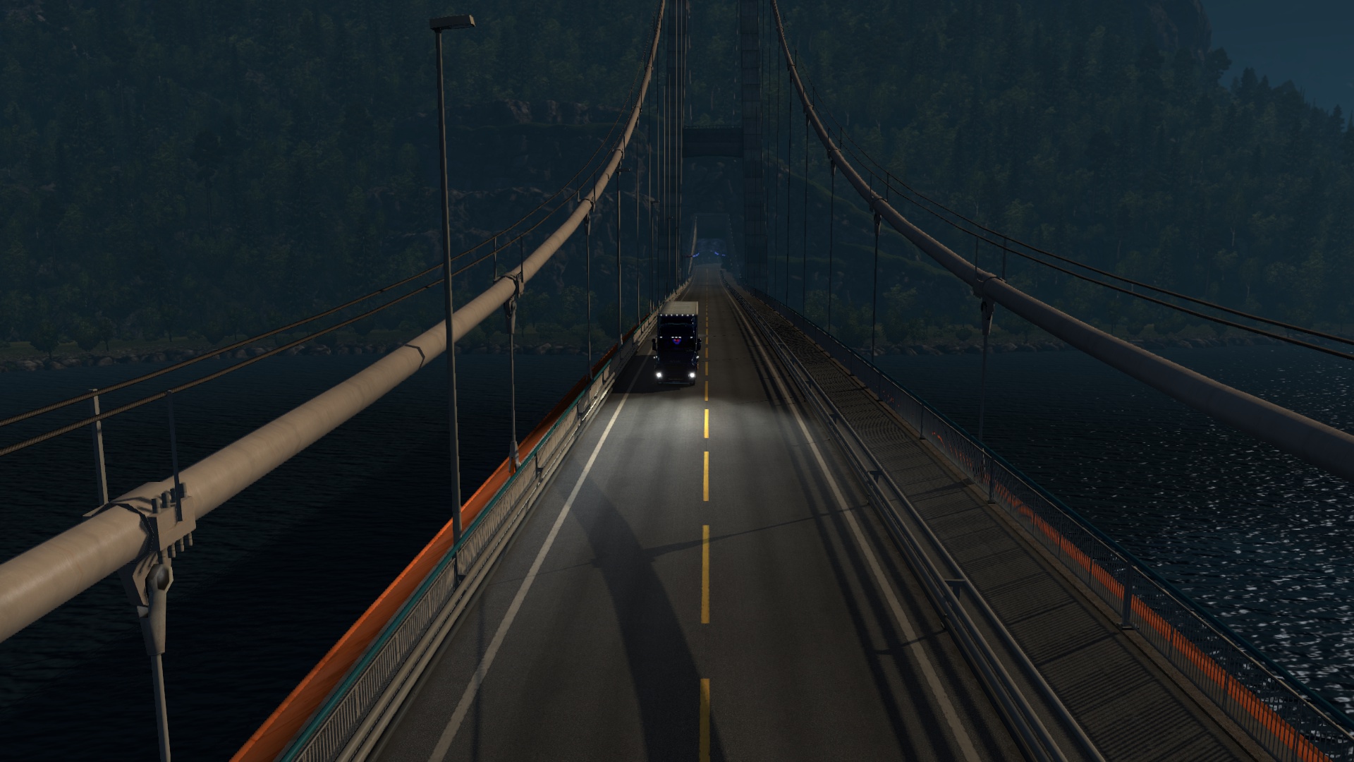 Image by SaintGrigori