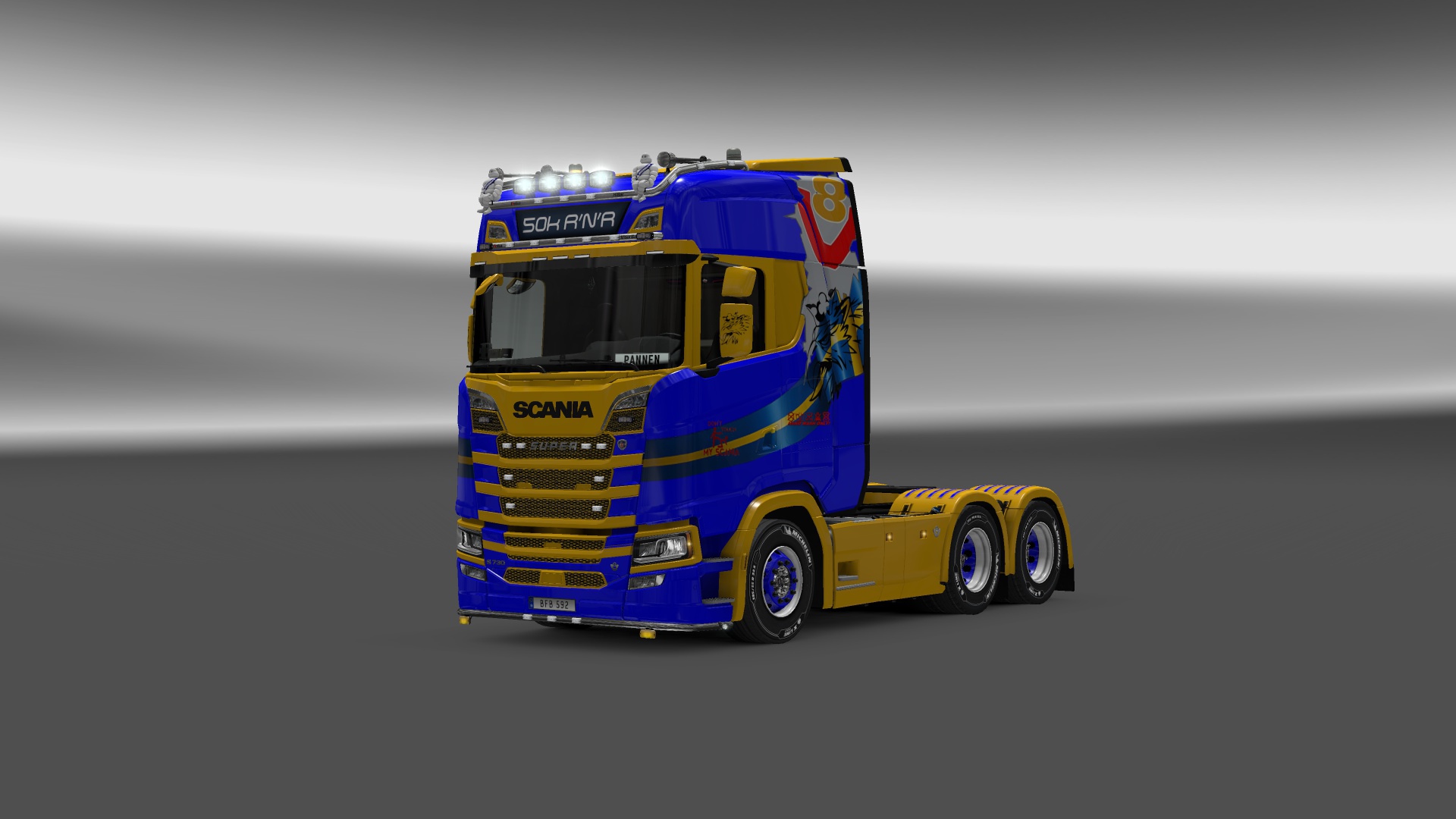 Image by Pannenpaule