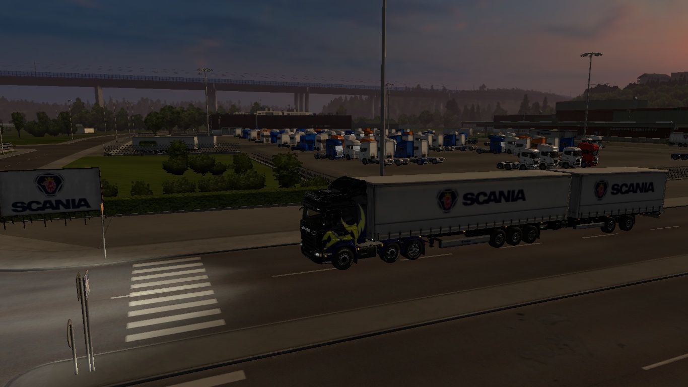 Image by steviej6123