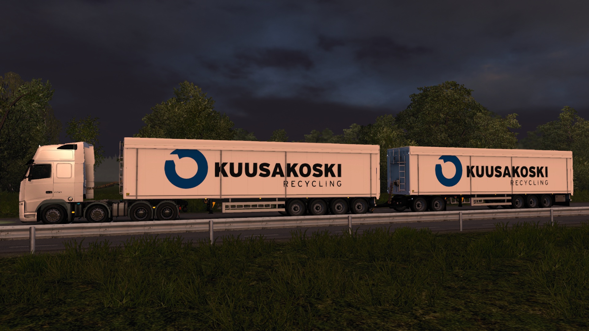 Image by MaarkenEdwards