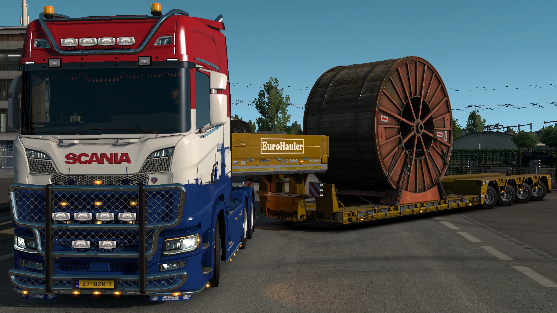 Image by Marcel_Dutch