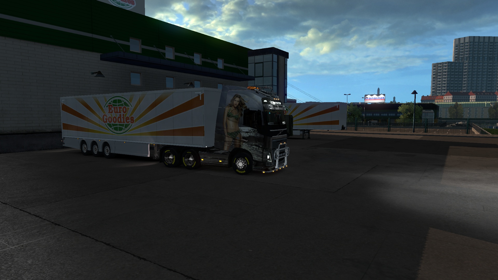 Image by Vladimir76RUS