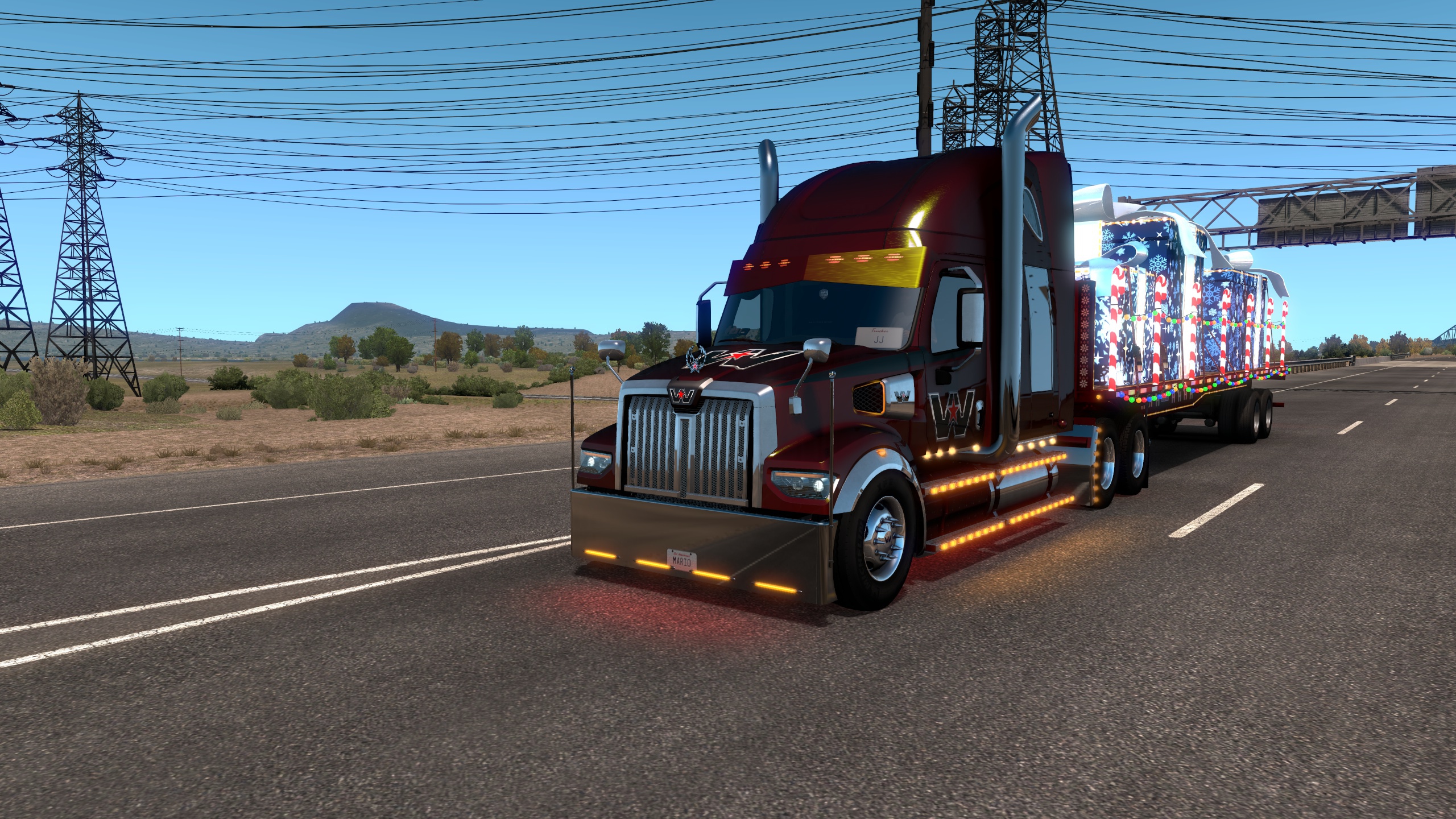 Image by mariojenkner