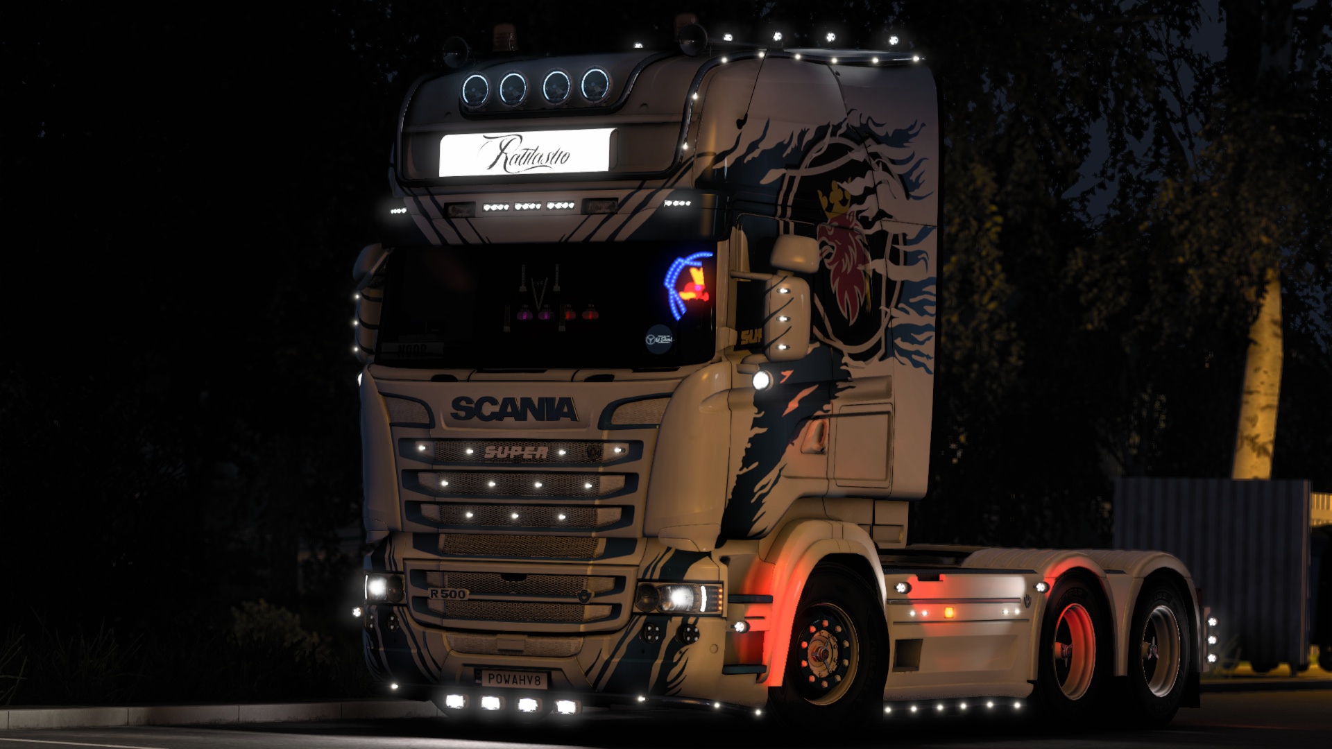 Image by ItzNoobGamer