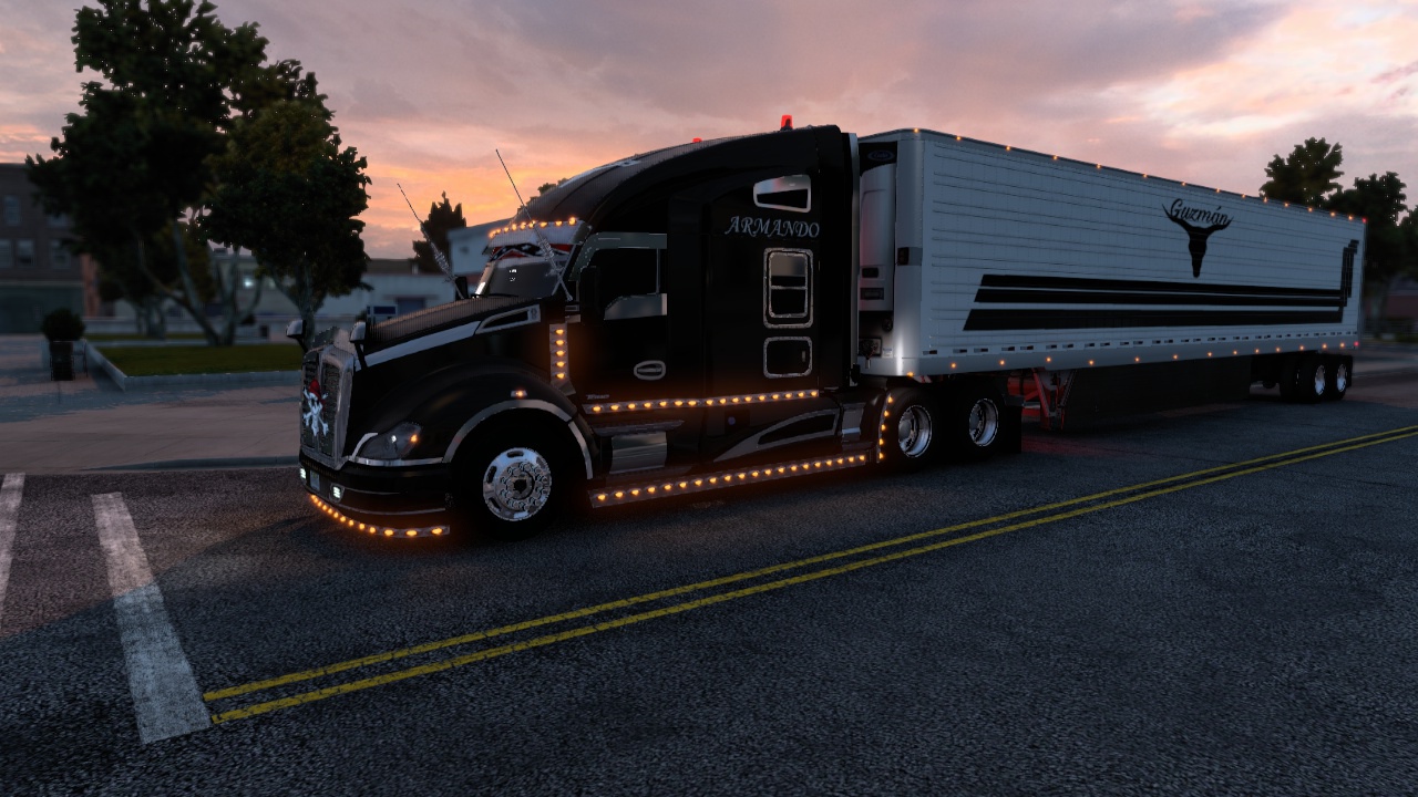 Image by armando168787