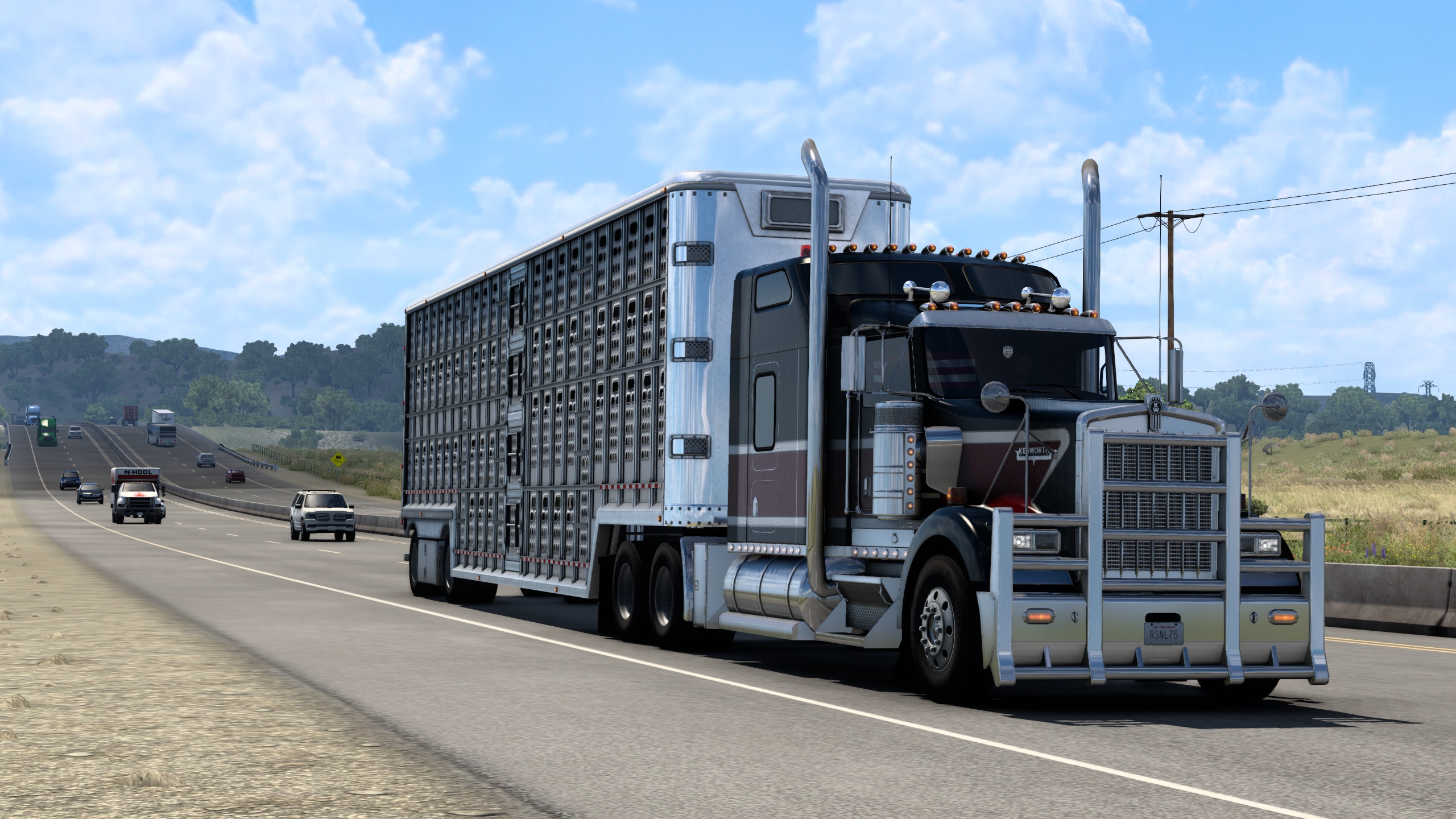 Image by urbanique75