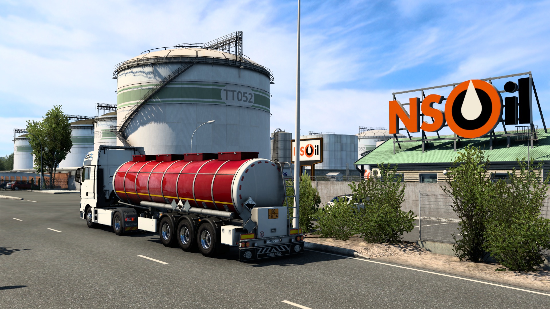 Image by ALEKS_774RUS