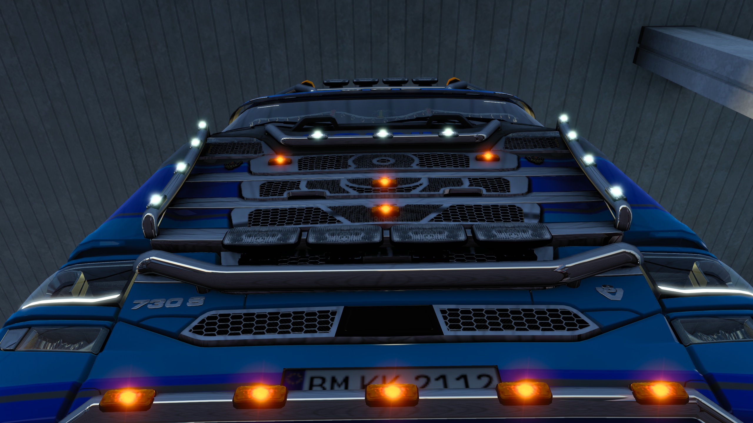 Image by Playza