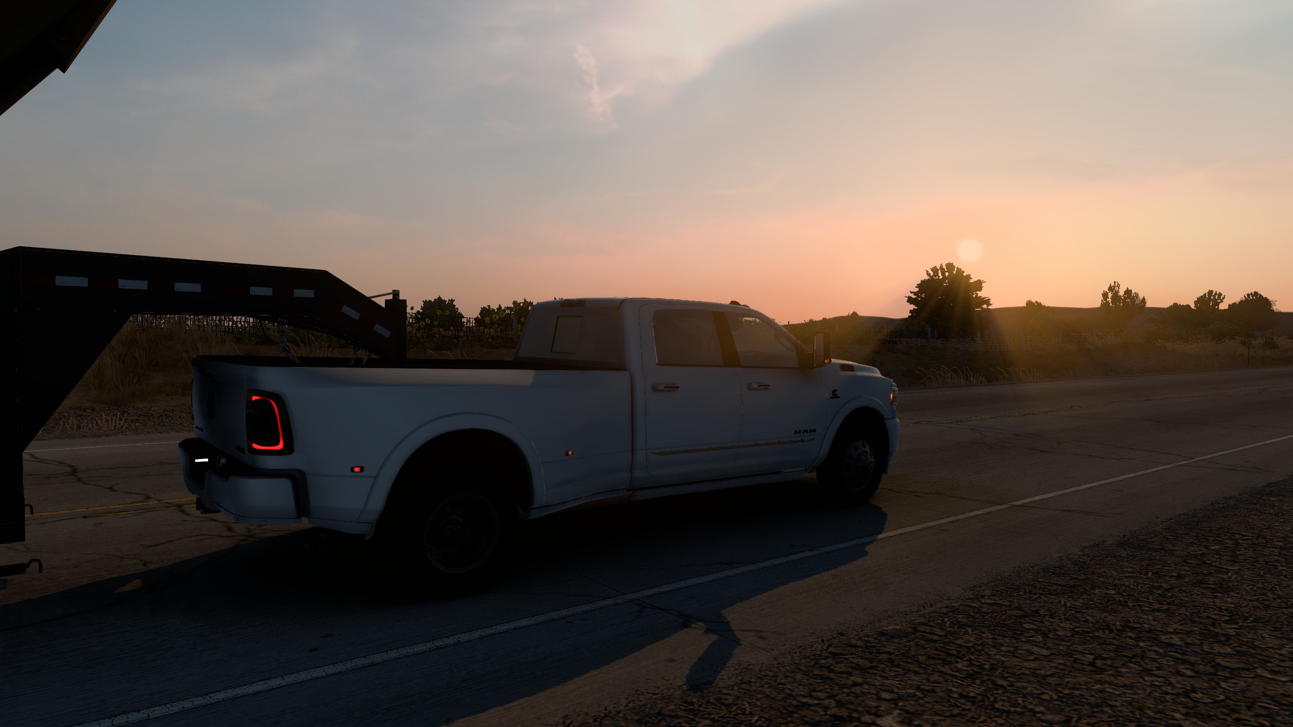 Image by Jacob_H_Harder