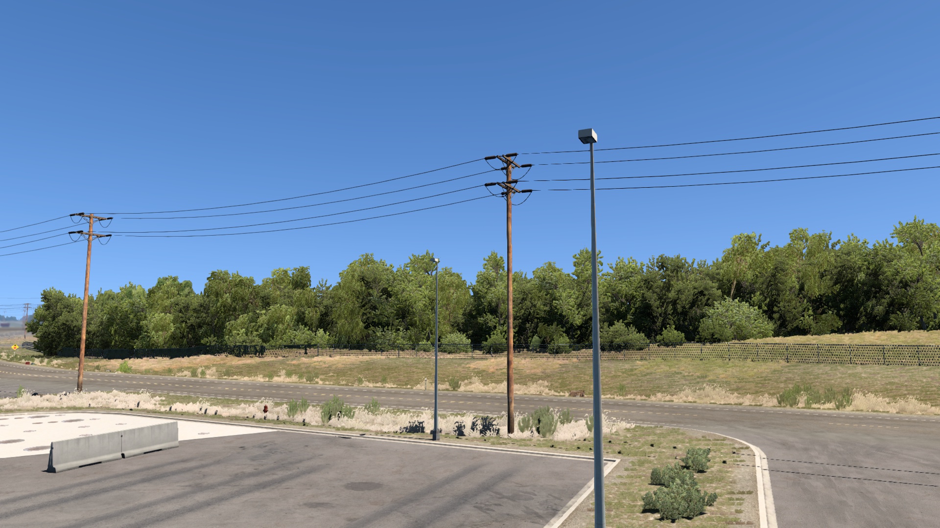 Image by 23_GHEORGHE_23