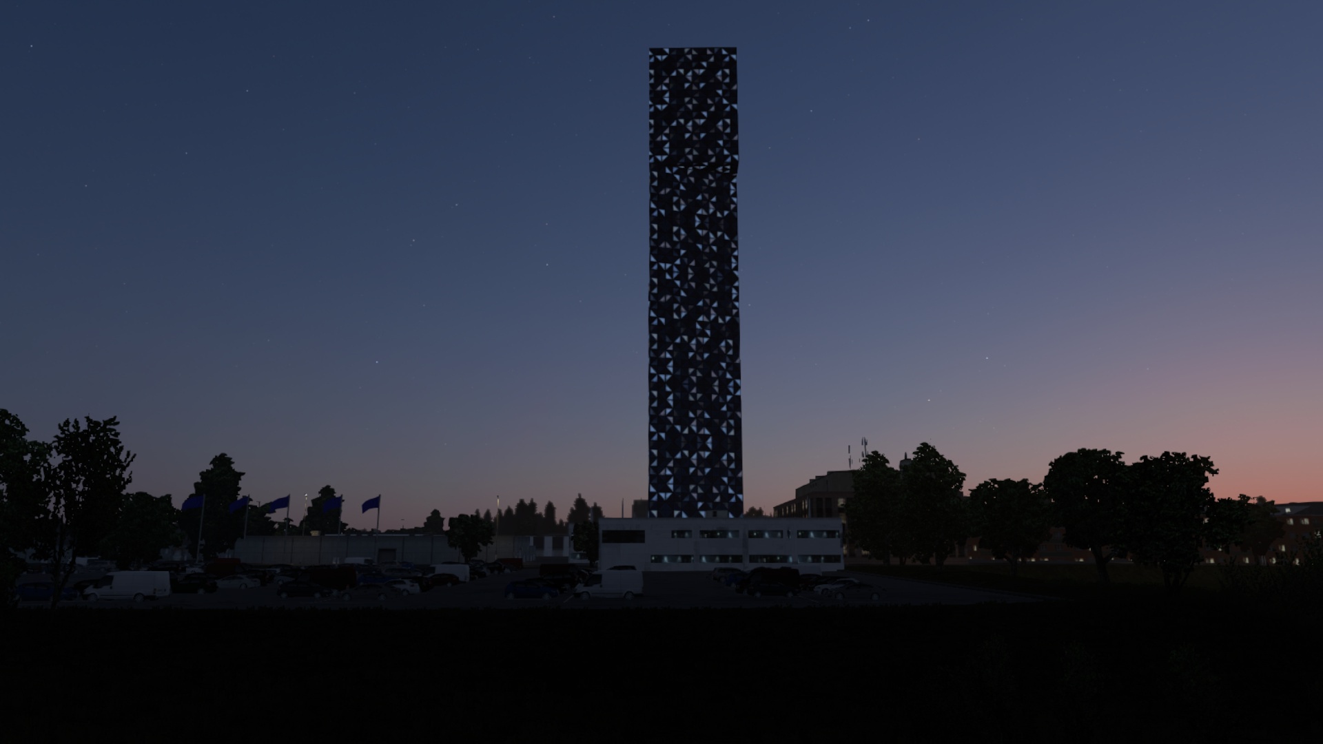 Image by Benjamin2906