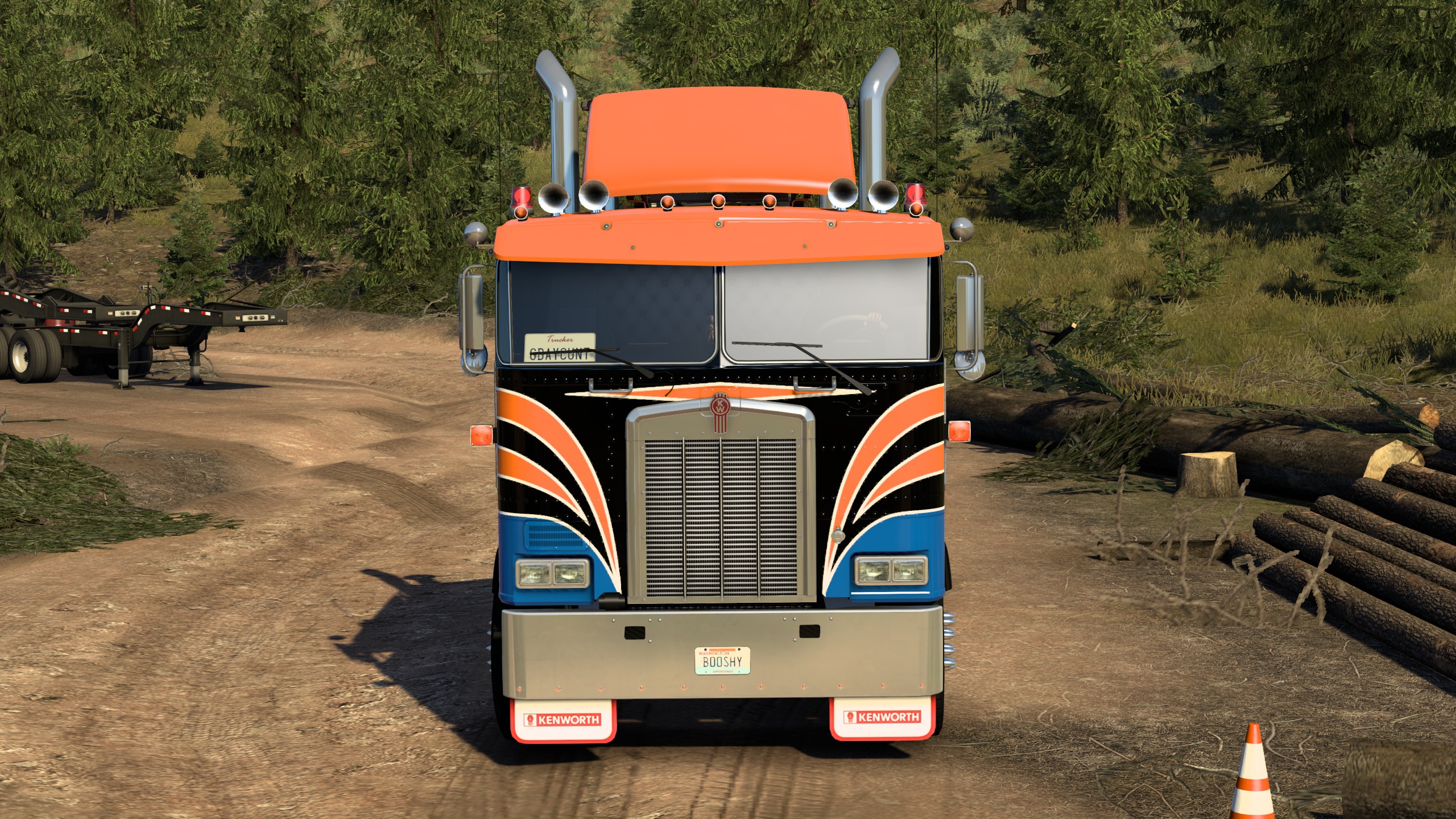 Image by Bearded_Bushman