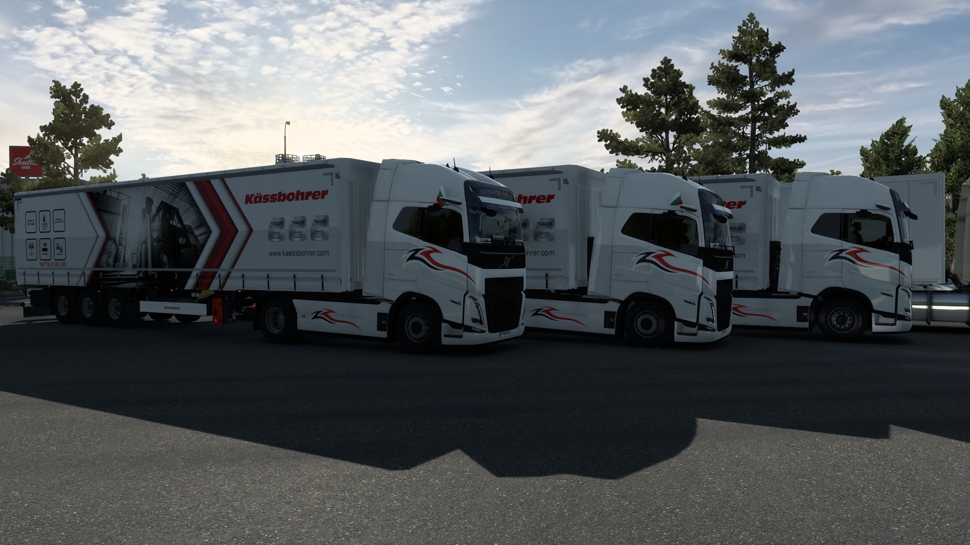 Image by Mitaka_2006