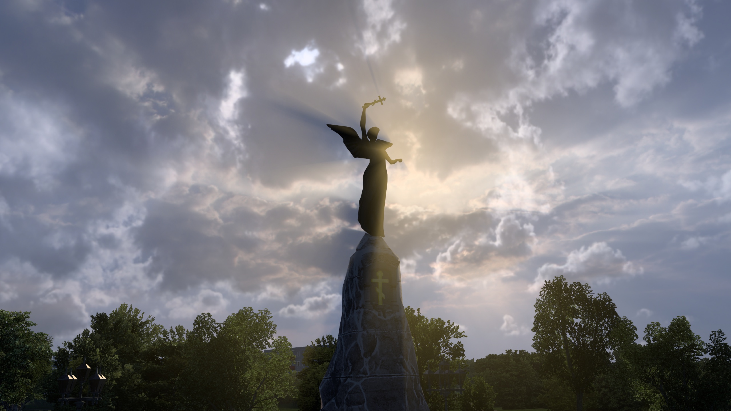 Image by Blueplectrum