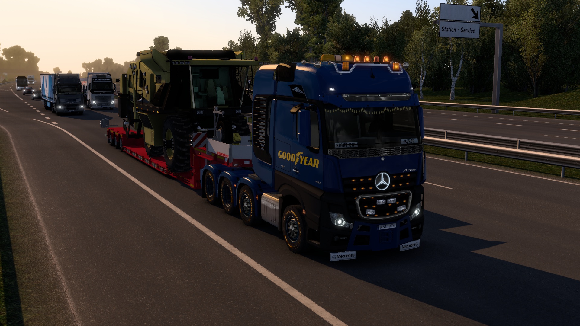 Image by Konor_Trans