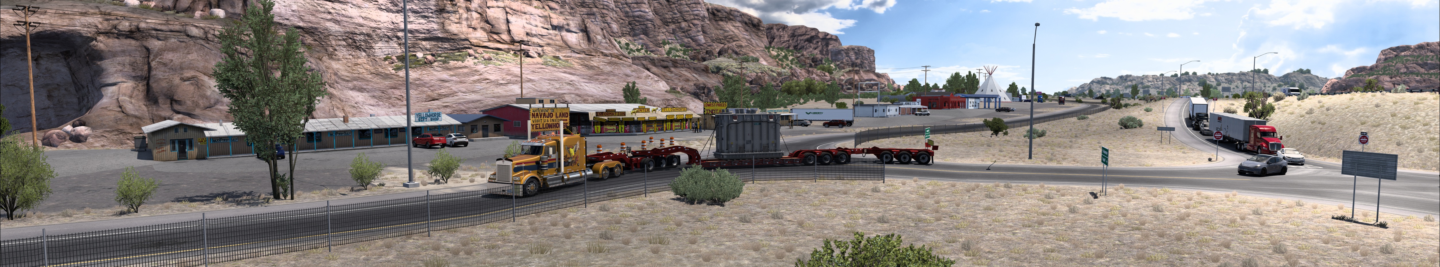 Image by M4rty_McHigh