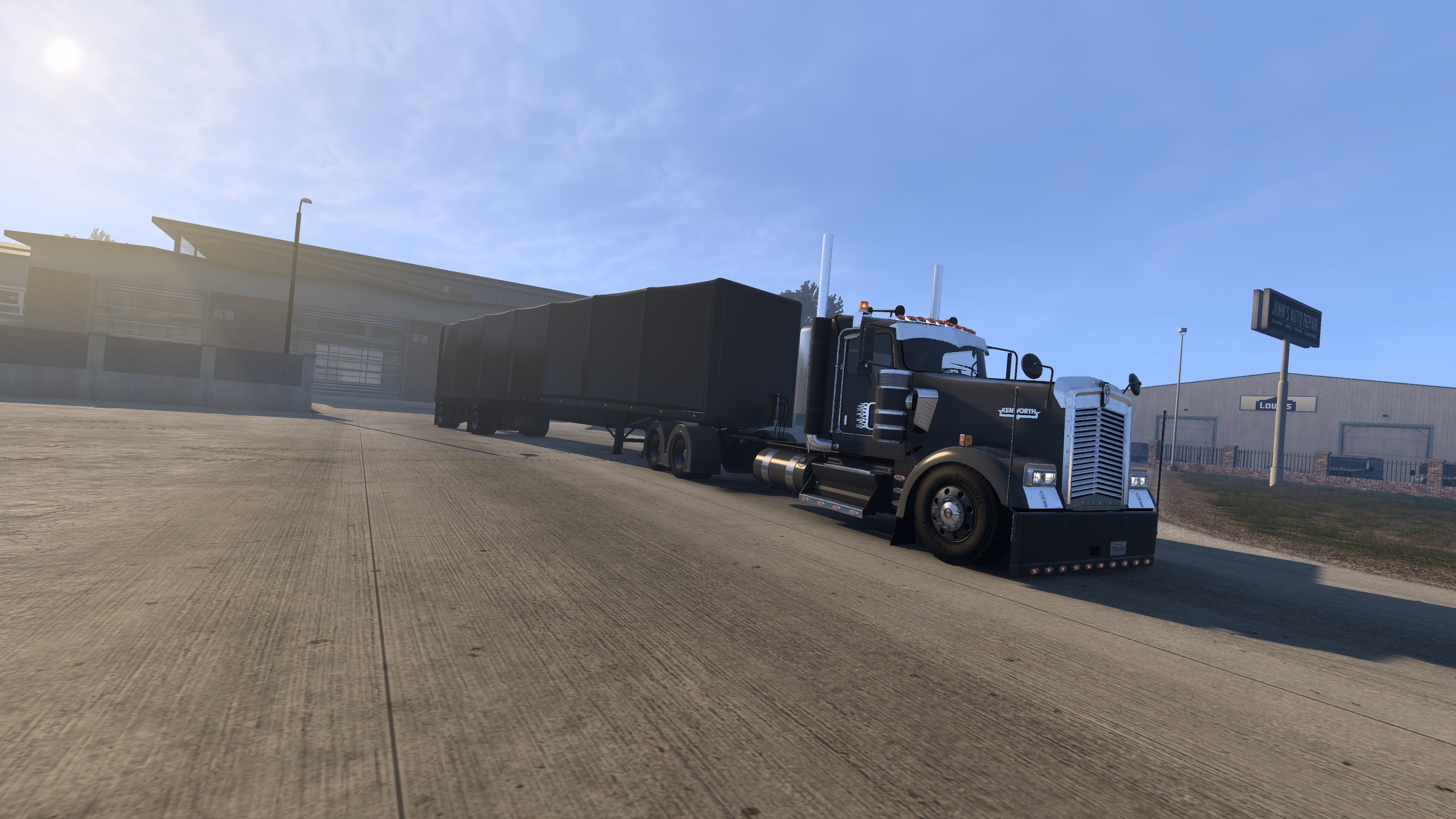 Image by christian031993