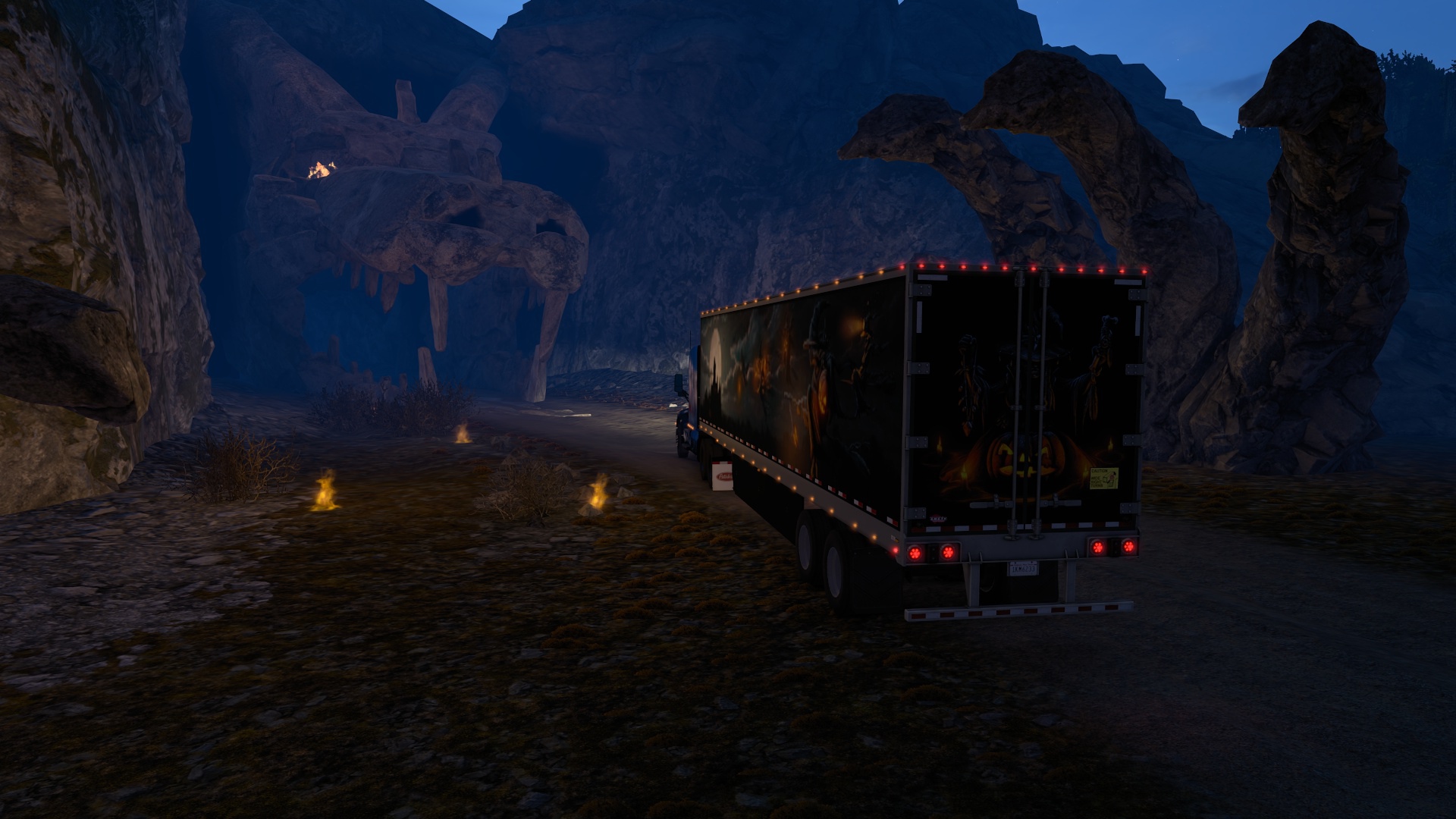 Image by goldorak202