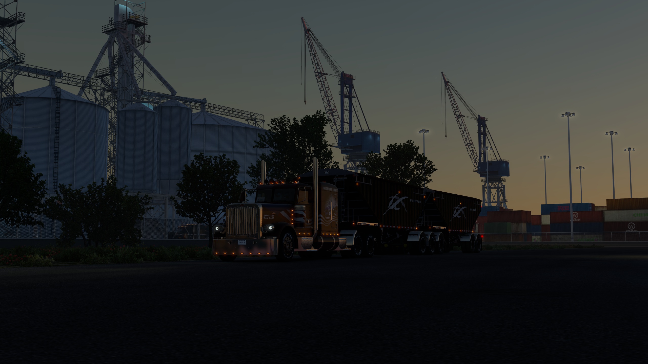 Image by Marcel_____