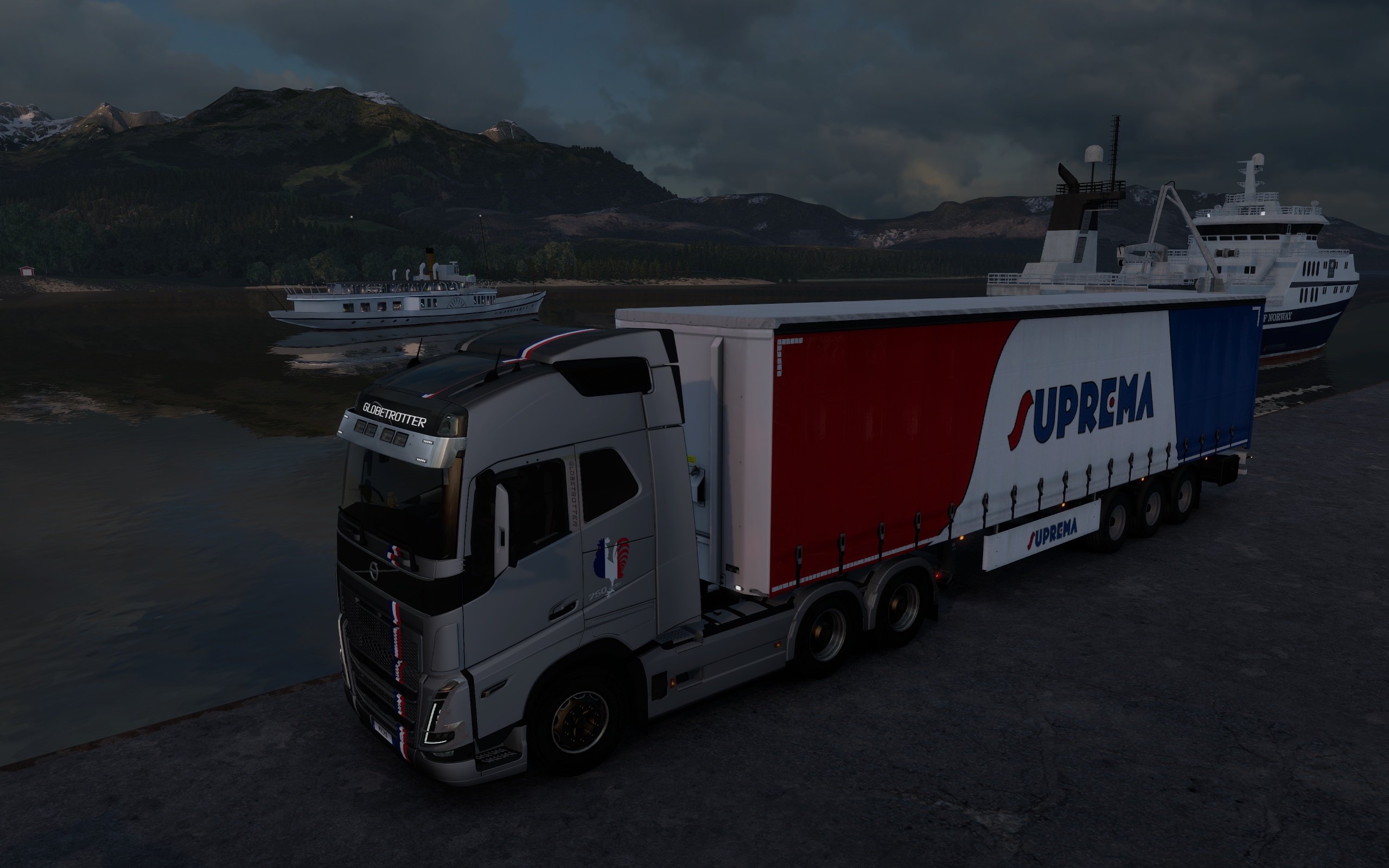 Image by MichaSpirit