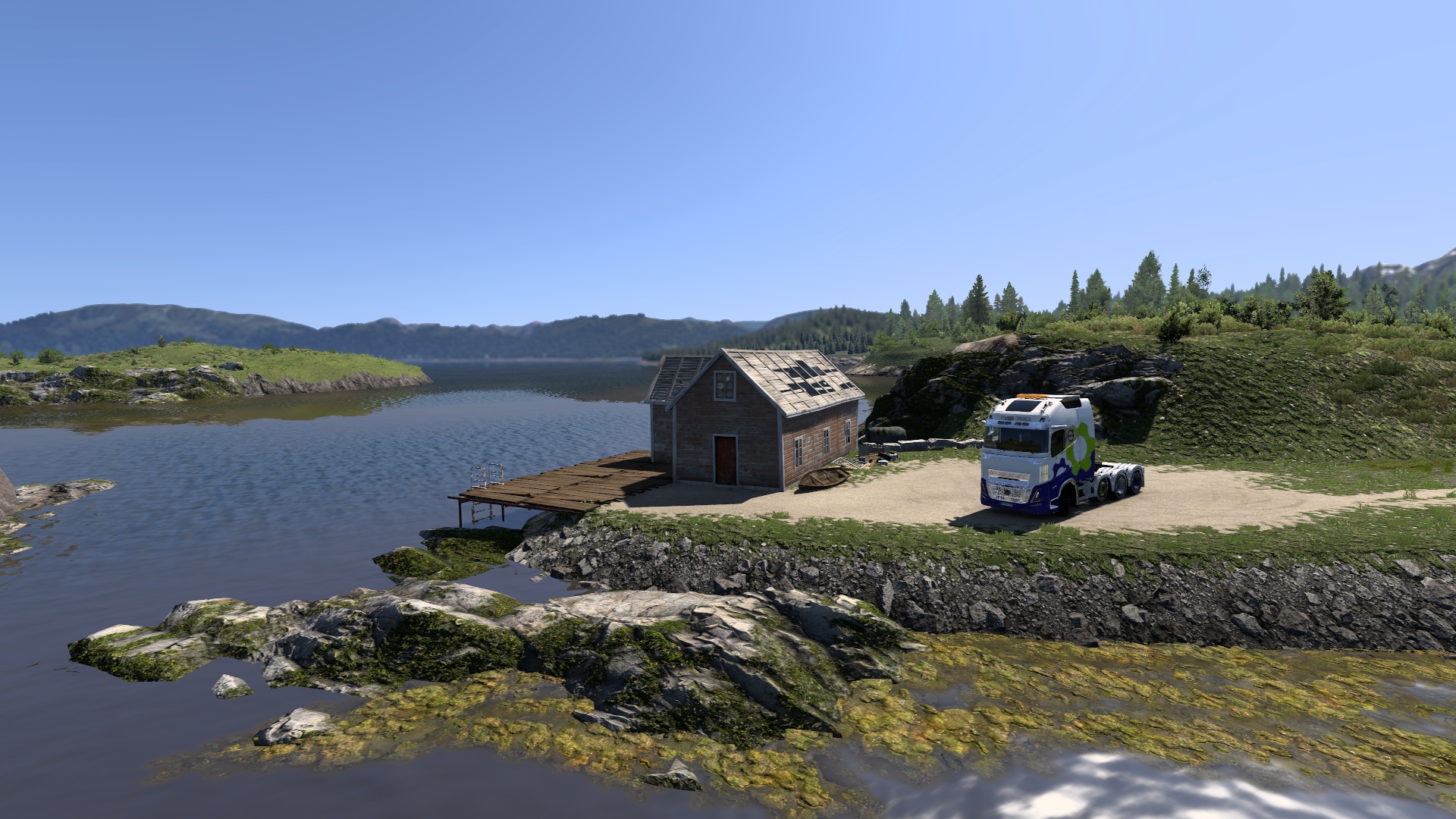 Image by Diablotin771