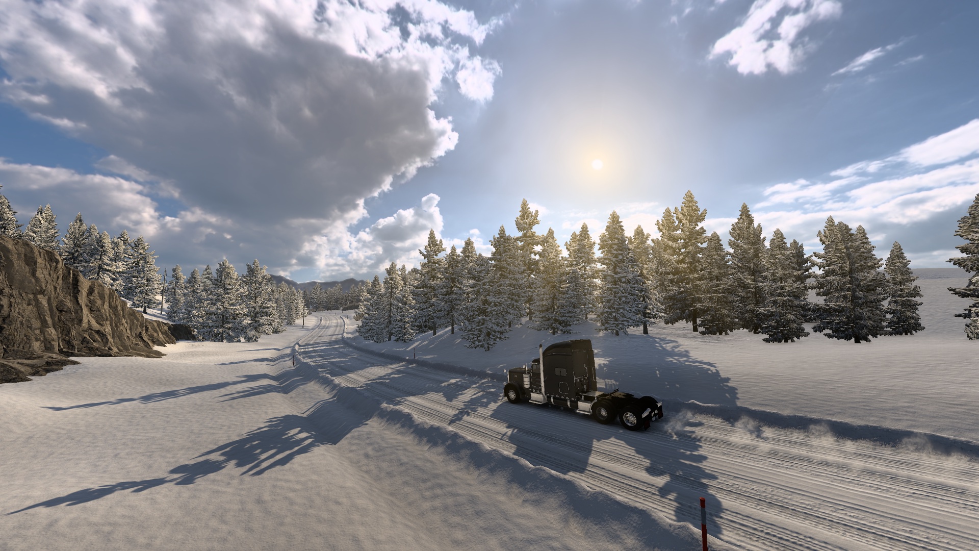 Image by railvaleev1994