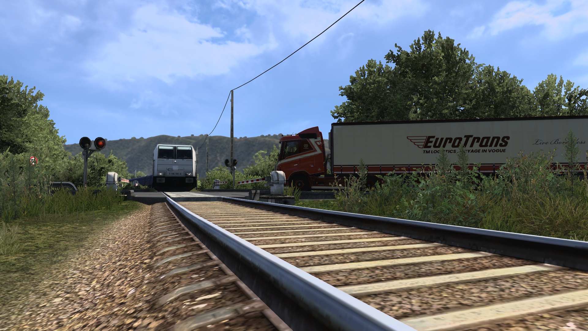 Image by Henry_de_Wilde