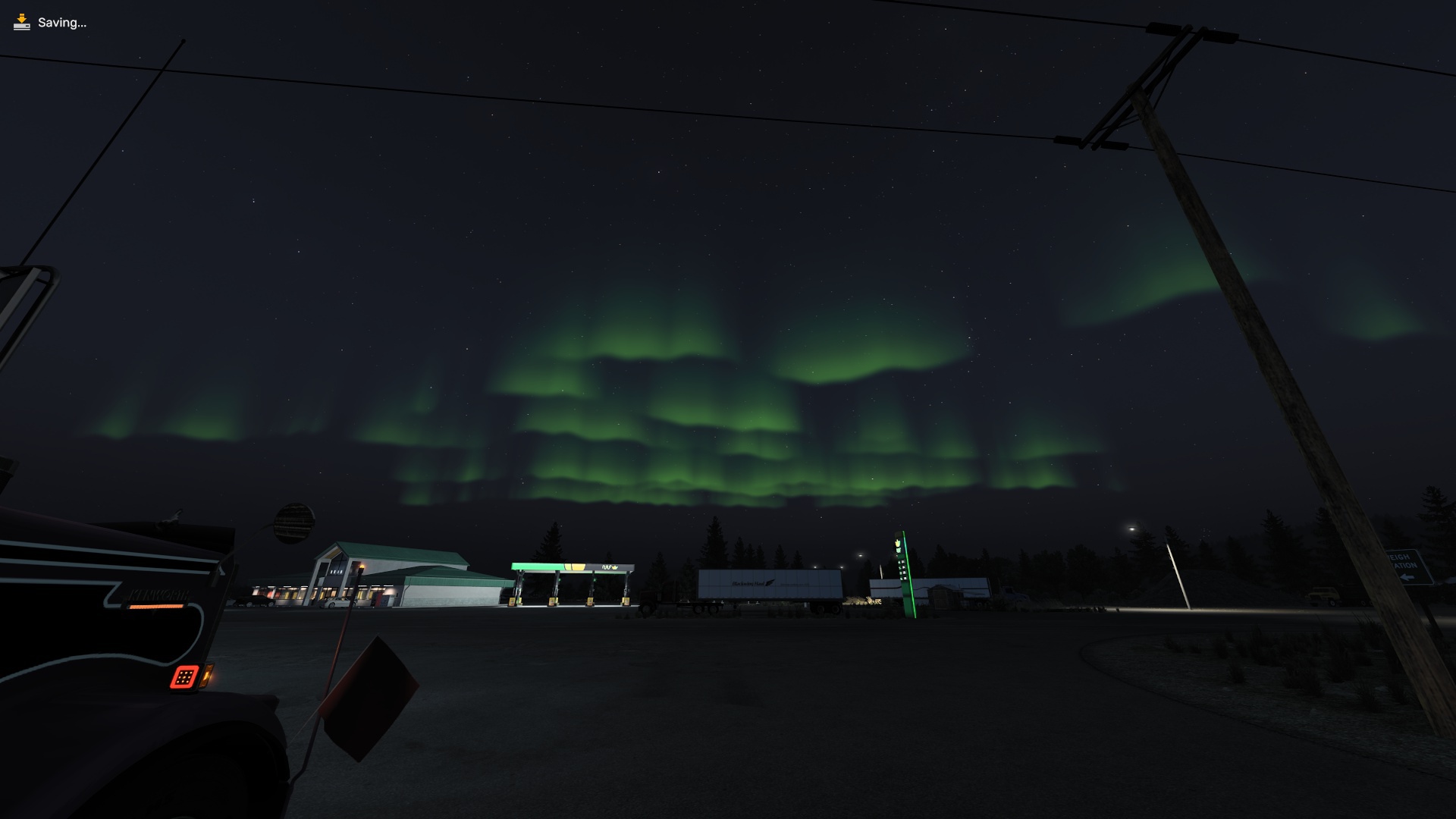 Image by KarmaLoaf