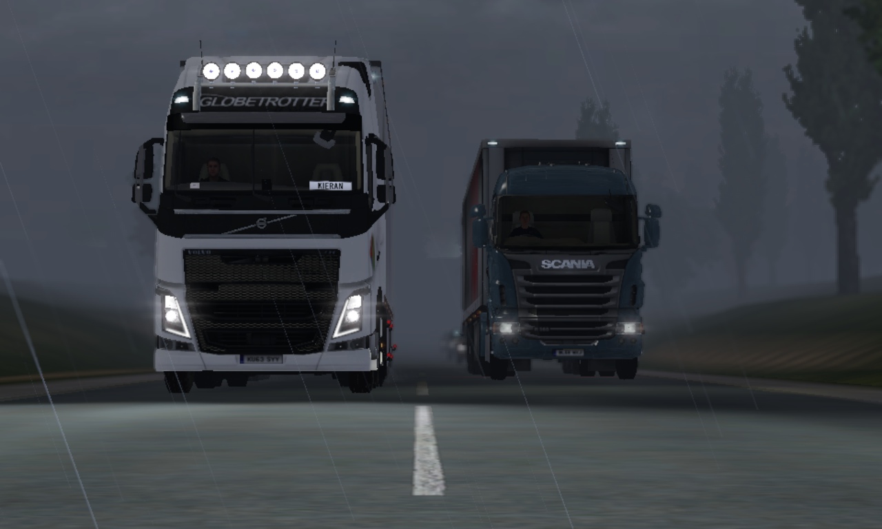 Image by Kieran26Reeve