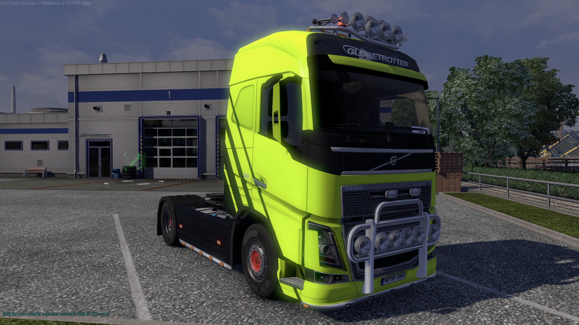 Image by TheAwesomeTroll