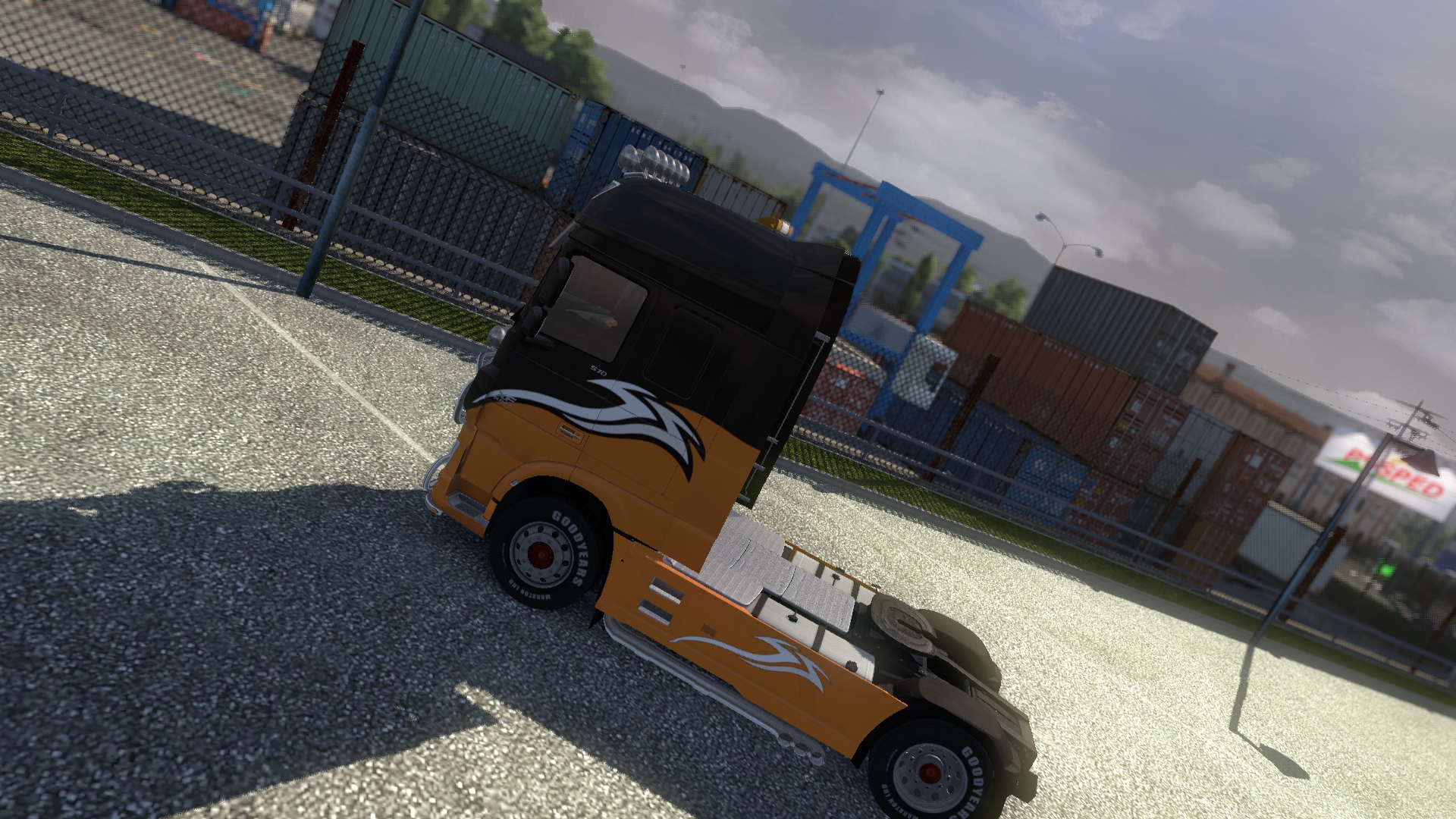 Image by wujekkrychu