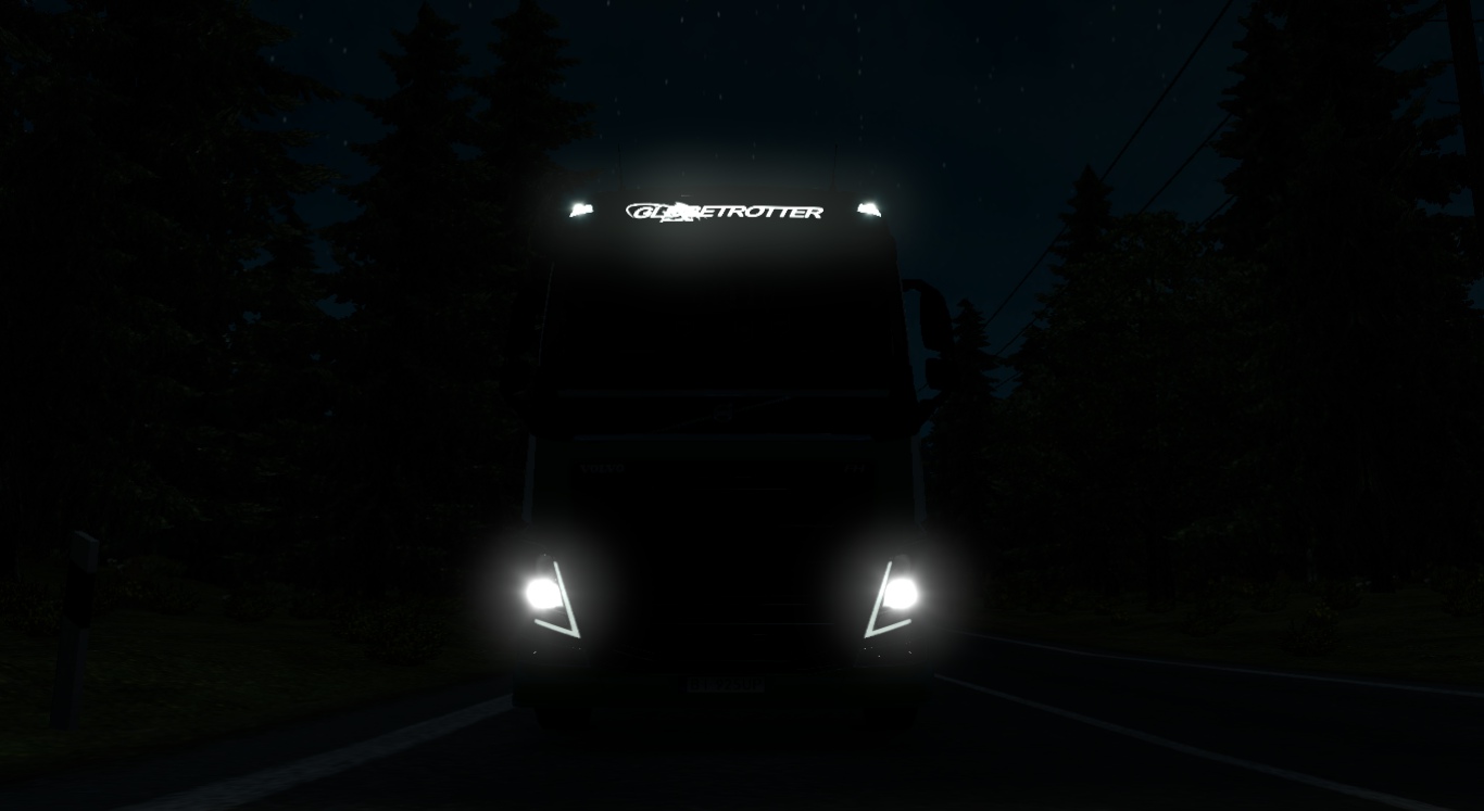 Image by danbyization