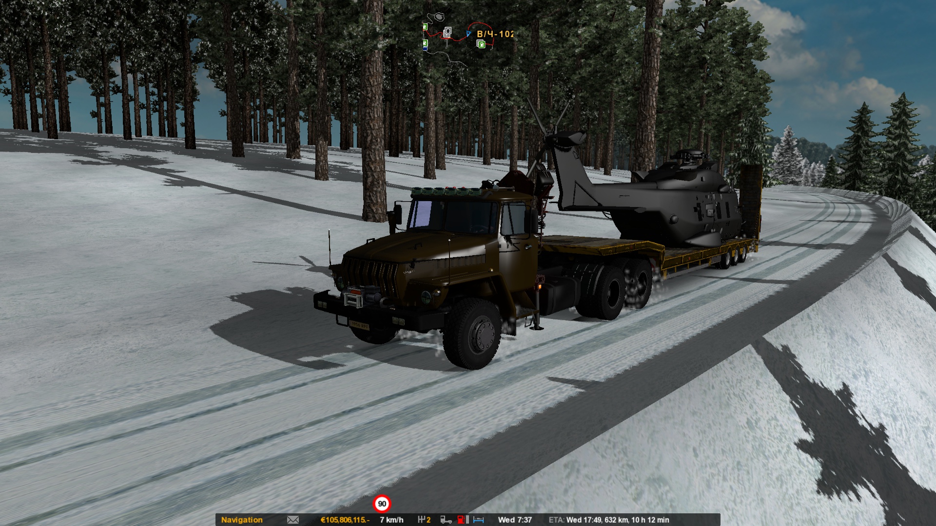 Image by RPFrankenstien