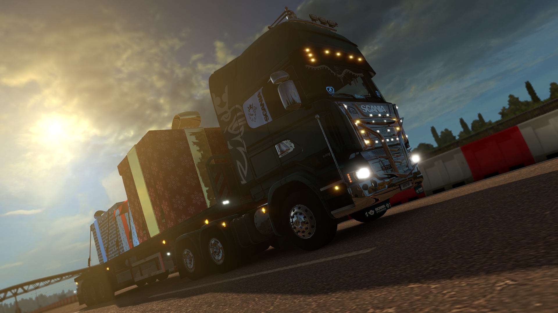 Image by AvatarGames