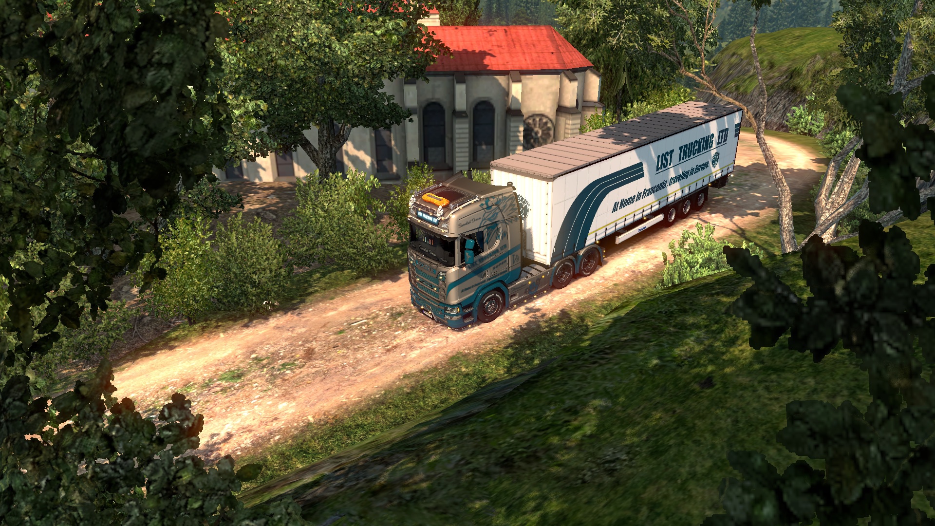 Image by The1969Nerd