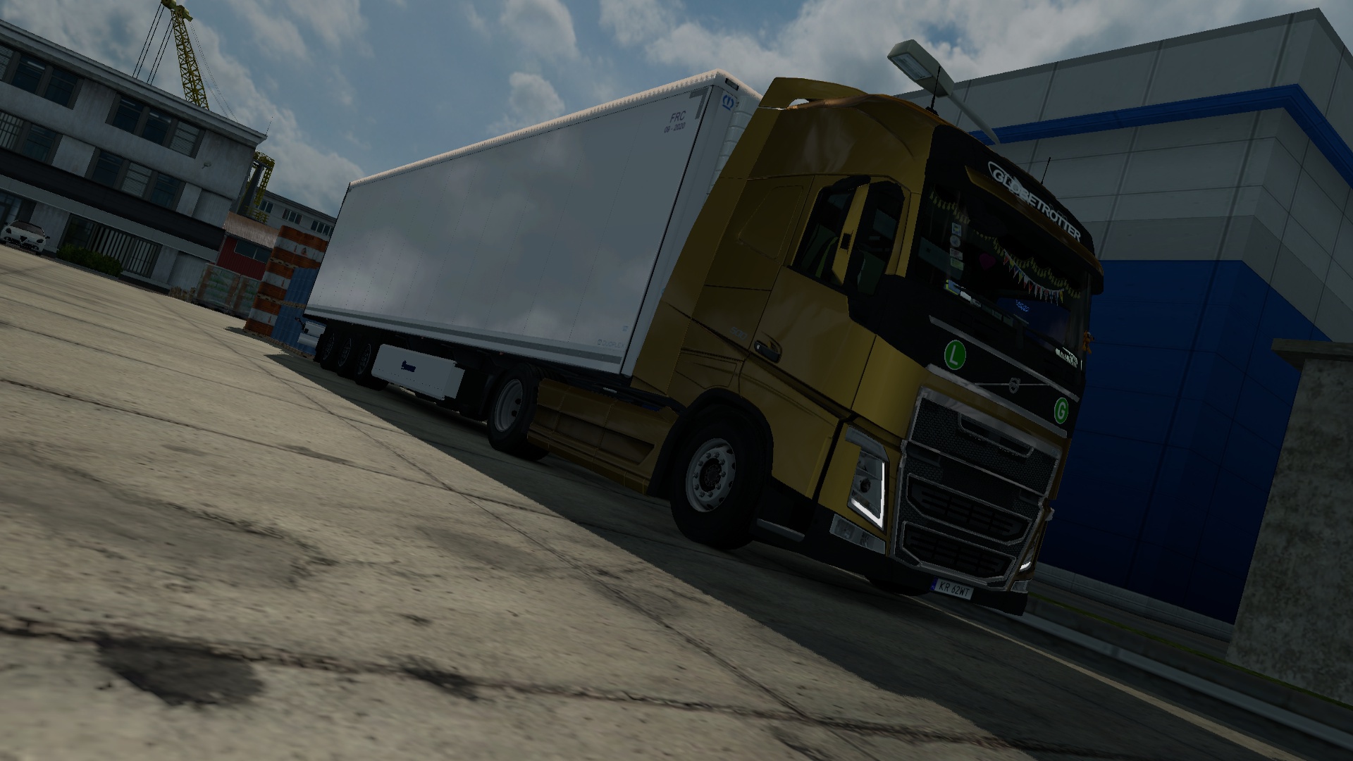 Image by 2005kokotek