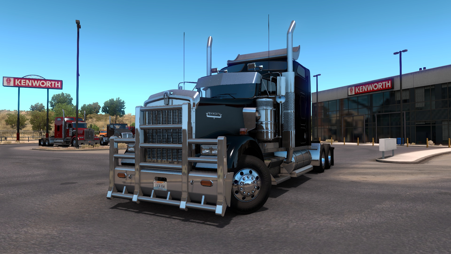 Image by coolcoolangel