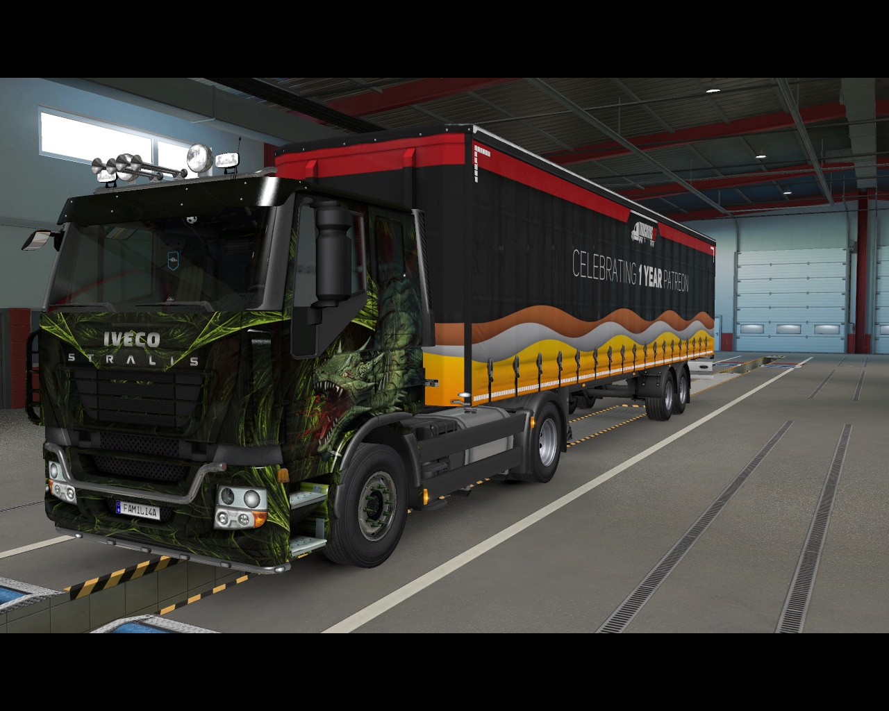 Image by ARIELFQ1983A