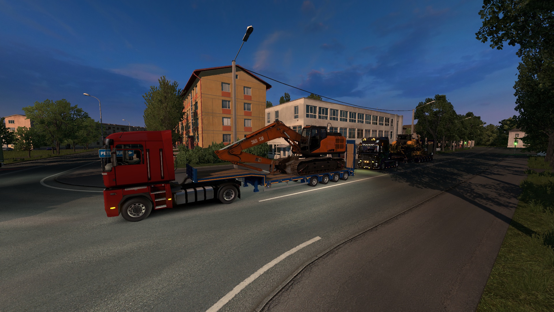 Image by ArturoDelacroix