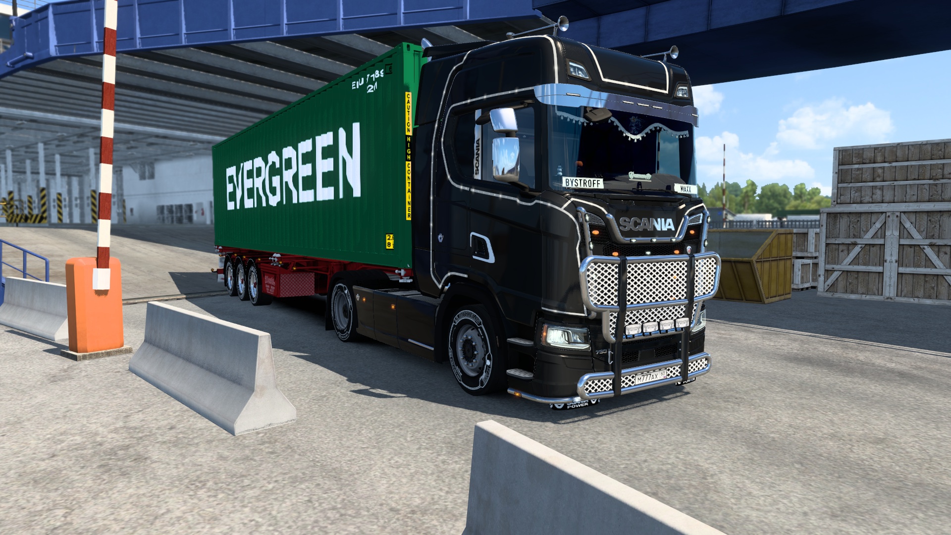 Image by iceman_sam1